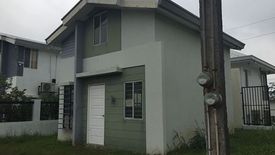 1 Bedroom House for sale in Canlubang, Laguna
