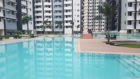 1 Bedroom Condo for sale in Highway Hills, Metro Manila near MRT-3 Shaw Boulevard