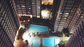 1 Bedroom Condo for sale in Highway Hills, Metro Manila near MRT-3 Shaw Boulevard