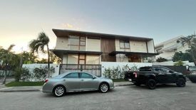 House for sale in New Alabang Village, Metro Manila