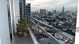 2 Bedroom Condo for sale in Bang Khlo, Bangkok