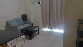 2 Bedroom Condo for rent in Royal Palm Residences, Ususan, Metro Manila