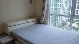 2 Bedroom Condo for rent in Royal Palm Residences, Ususan, Metro Manila