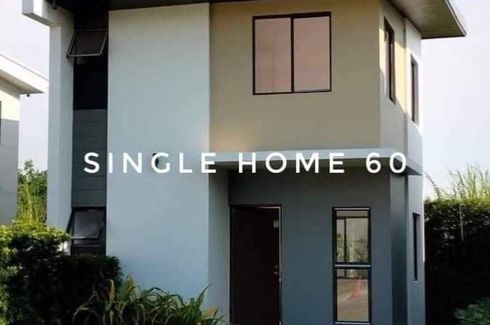 3 Bedroom House for sale in Amaia Scapes Cabuyao, Baclaran, Laguna
