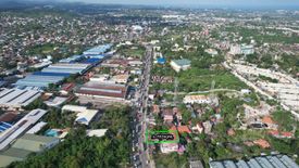 Land for sale in Jagobiao, Cebu