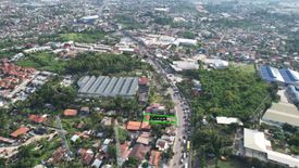 Land for sale in Jagobiao, Cebu