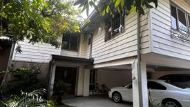 4 Bedroom House for sale in Magallanes, Metro Manila