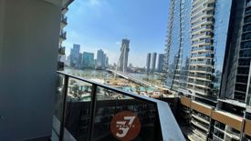 1 Bedroom Condo for Sale or Rent in Metropole Thu Thiem, An Khanh, Ho Chi Minh