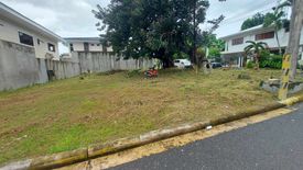 Land for sale in Talamban, Cebu