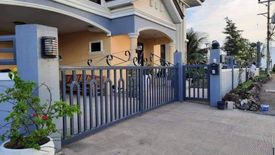 4 Bedroom House for sale in Tungkil, Cebu