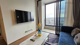 1 Bedroom Condo for rent in Ideo Q Sukhumvit 36, Khlong Tan, Bangkok near BTS Thong Lo