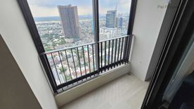 1 Bedroom Condo for rent in Ideo Q Sukhumvit 36, Khlong Tan, Bangkok near BTS Thong Lo