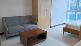 1 Bedroom Condo for rent in Uptown Parksuites, BGC, Metro Manila