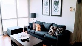 1 Bedroom Condo for rent in Joya Lofts and Towers, Rockwell, Metro Manila near MRT-3 Guadalupe