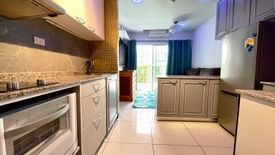 1 Bedroom Condo for sale in Siam Oriental Elegance 2, Nong Prue, Chonburi