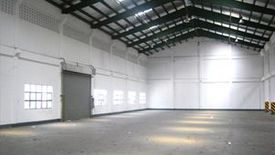 Warehouse / Factory for rent in Cabilang Baybay, Cavite