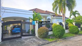 4 Bedroom House for sale in Batinguel, Negros Oriental