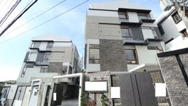 4 Bedroom Townhouse for sale in Gulod, Metro Manila