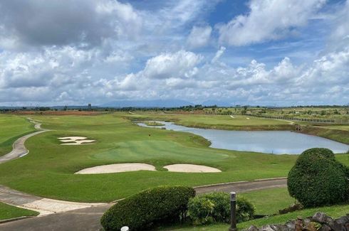 Land for sale in Caliraya Springs Golf Marina And Leisure Community, Inao-Awan, Laguna