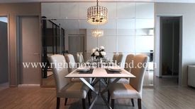 2 Bedroom Condo for rent in RHYTHM Ekkamai, Khlong Tan Nuea, Bangkok near BTS Ekkamai