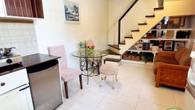 3 Bedroom Townhouse for sale in Lancaster New City, Navarro, Cavite