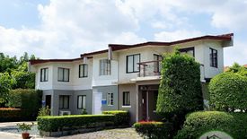 3 Bedroom Townhouse for sale in Lancaster New City, Navarro, Cavite