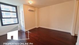 1 Bedroom Condo for sale in Garden Towers, San Lorenzo, Metro Manila near MRT-3 Ayala