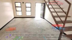 2 Bedroom House for sale in Saluysoy, Bulacan