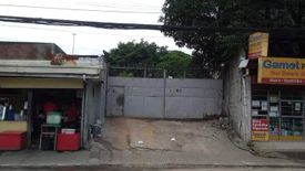 Land for rent in Apolonio Samson, Metro Manila near LRT-1 Balintawak