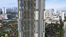 Condo for sale in Sage Residences, Mauway, Metro Manila near MRT-3 Shaw Boulevard