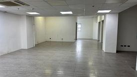 Office for rent in Greenhills, Metro Manila