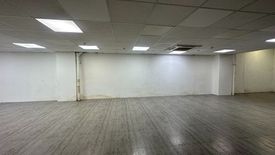 Office for rent in Greenhills, Metro Manila