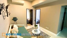 2 Bedroom Condo for rent in San Lorenzo, Metro Manila