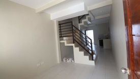 3 Bedroom Townhouse for sale in Pasong Putik Proper, Metro Manila