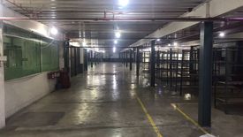 Warehouse / Factory for rent in San Isidro, Metro Manila