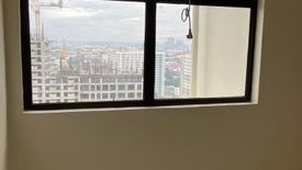 2 Bedroom Condo for sale in Midori Residences, Umapad, Cebu