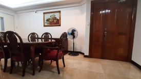 4 Bedroom Condo for Sale or Rent in Tambo, Metro Manila
