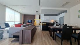 3 Bedroom Serviced Apartment for rent in Shama Sukhumvit, Khlong Toei, Bangkok near BTS Nana