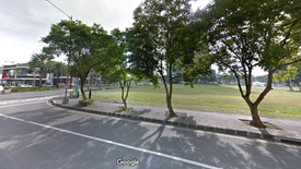 Land for rent in Alabang, Metro Manila