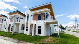 4 Bedroom House for sale in Canito-An, Misamis Oriental