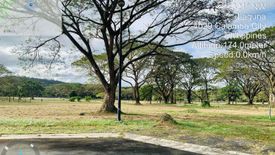 Land for sale in Canlubang, Laguna