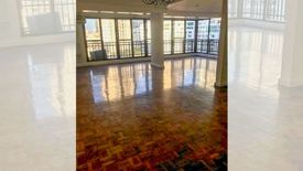 3 Bedroom Condo for rent in Bel-Air, Metro Manila