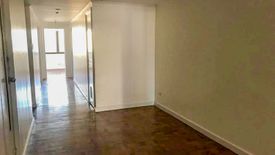 3 Bedroom Condo for rent in Bel-Air, Metro Manila