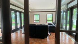 6 Bedroom House for rent in New Alabang Village, Metro Manila