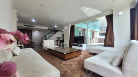 3 Bedroom Condo for Sale or Rent in Le Raffine Jambunuda Sukhumvit 31, Khlong Tan Nuea, Bangkok near BTS Phrom Phong