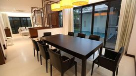 3 Bedroom House for rent in Khlong Tan Nuea, Bangkok