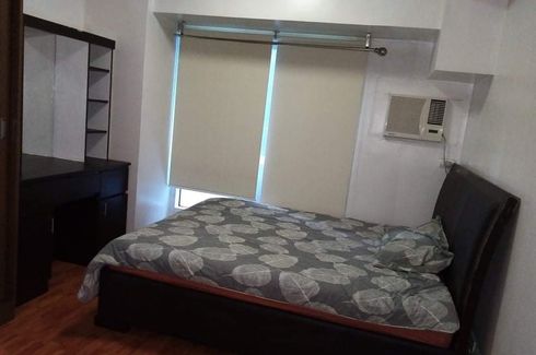 2 Bedroom Condo for sale in East Of Galeria, San Antonio, Metro Manila near MRT-3 Ortigas