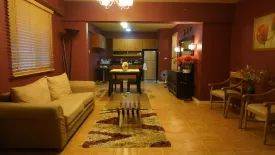 3 Bedroom Condo for sale in Palm Grove, Don Bosco, Metro Manila