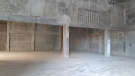 Warehouse / Factory for rent in Guizo, Cebu