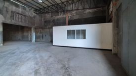 Warehouse / Factory for rent in Guizo, Cebu